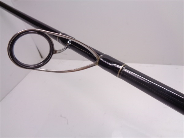 １８アーリー１０９ＥＲＹ－１０９ＭＭＨ